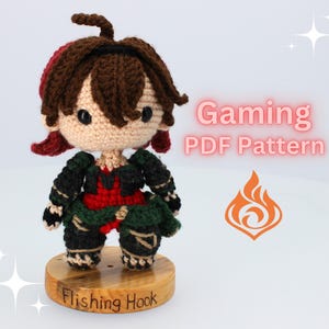 ゲームあみぐるみぬいぐるみパターン