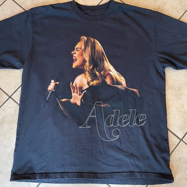 Wochenenden mit Adele Das Kolosseum im Cosplay Kostüme T-Shirt