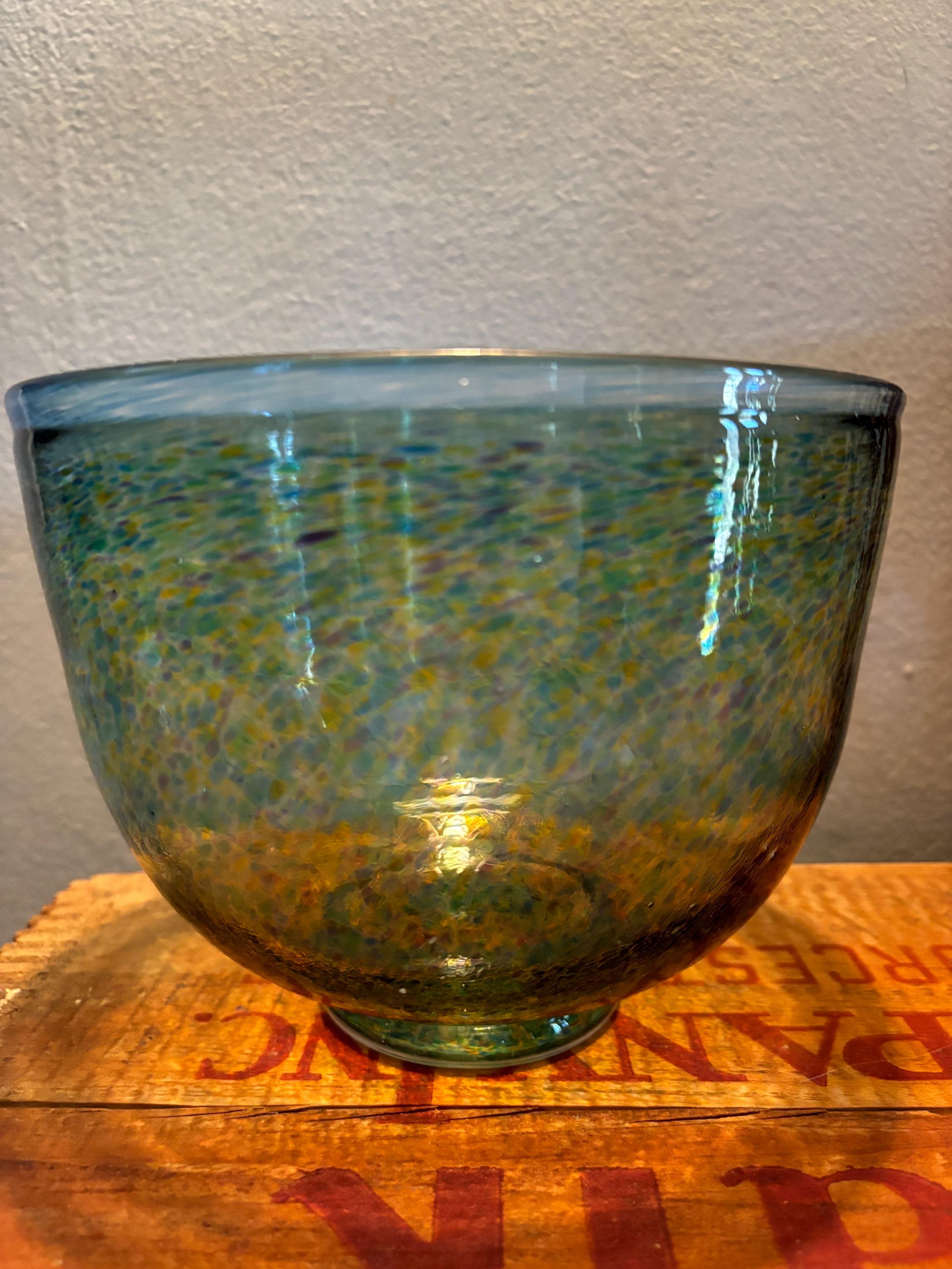 Kosta Boda Art Glass - Etsy