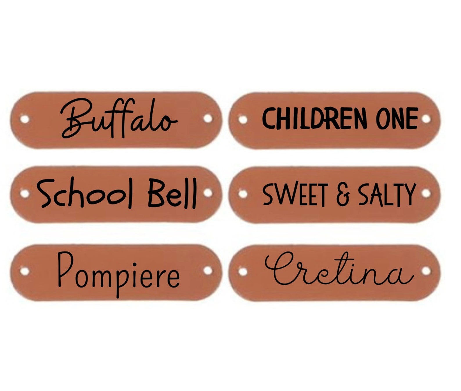 Custom Engraved Kids Toolbox - Etsy
