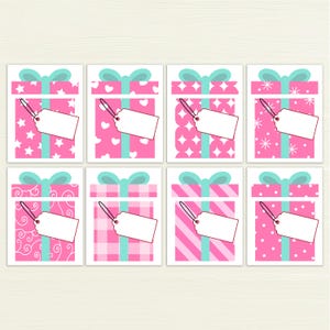 High-resolution 300 DPI winter bulletin board title and decorative elements.