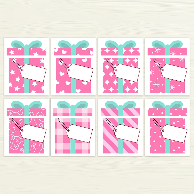 High-resolution 300 DPI winter bulletin board title and decorative elements.