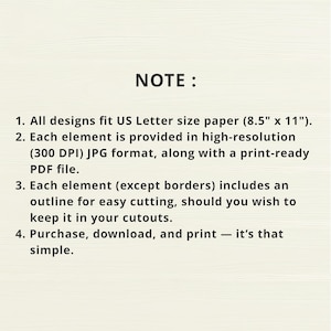 Editable style growth mindset poster for classroom motivation