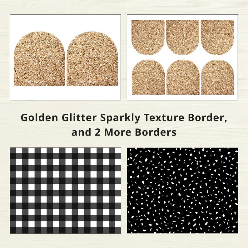 Printable bulletin board kit for school counseling office