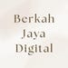 Al Mubarok