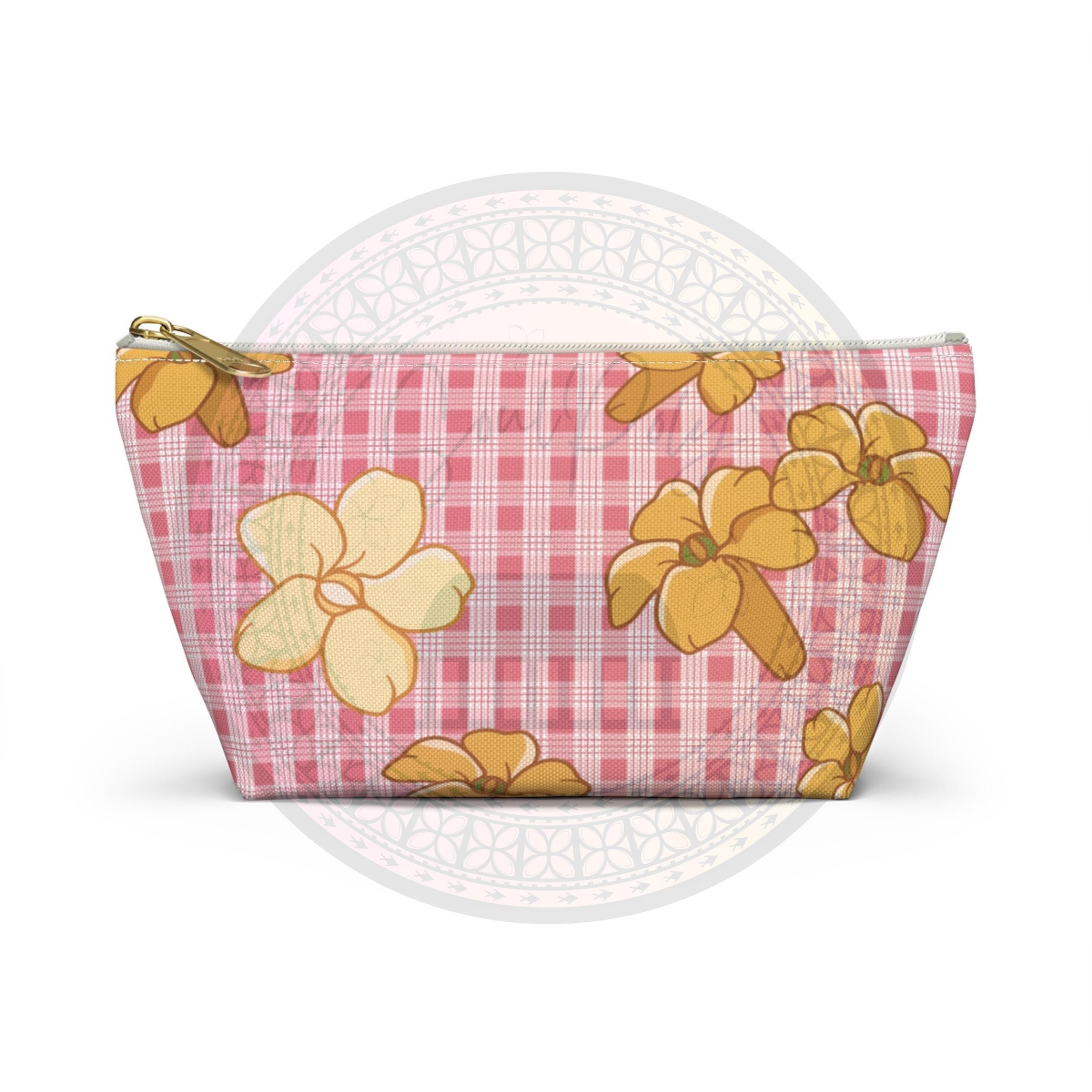 Lauhala bag - Etsy 日本