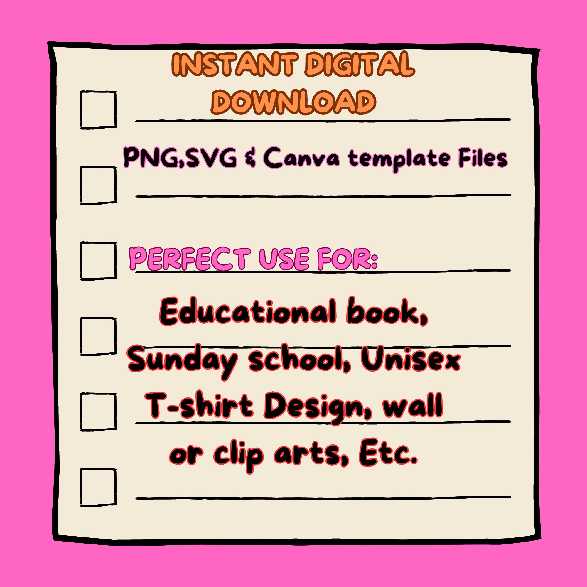 Editable Bible Verse Design Template Psalms 119:105 Your Word is Lamp ...