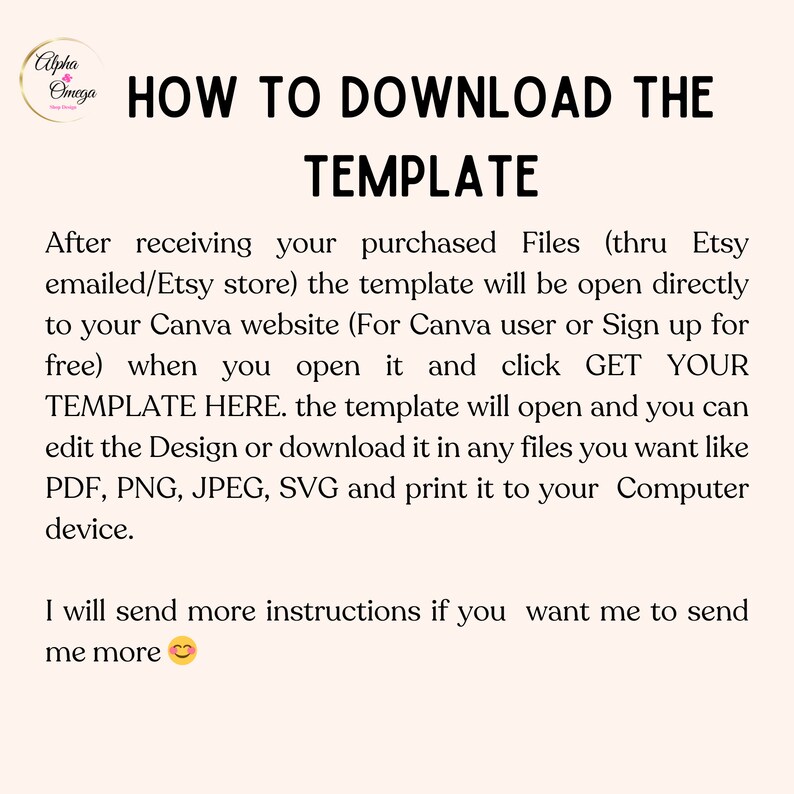 Editable Bible Verse Design Template Psalms 119:105 Your Word is Lamp ...