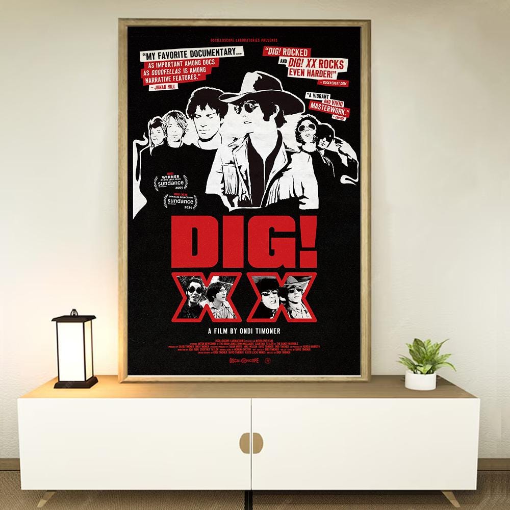 THEXX ポスター ラッパ-xxxtentacion 17クラシックヴィンテージHD品質のポスター