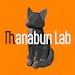 Manabun Lab