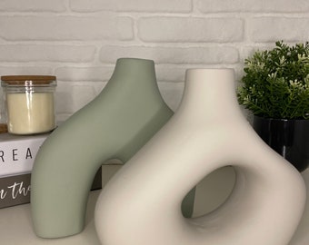 Home Decoration Vases