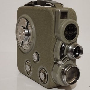 Eumig c3 - Etsy 日本