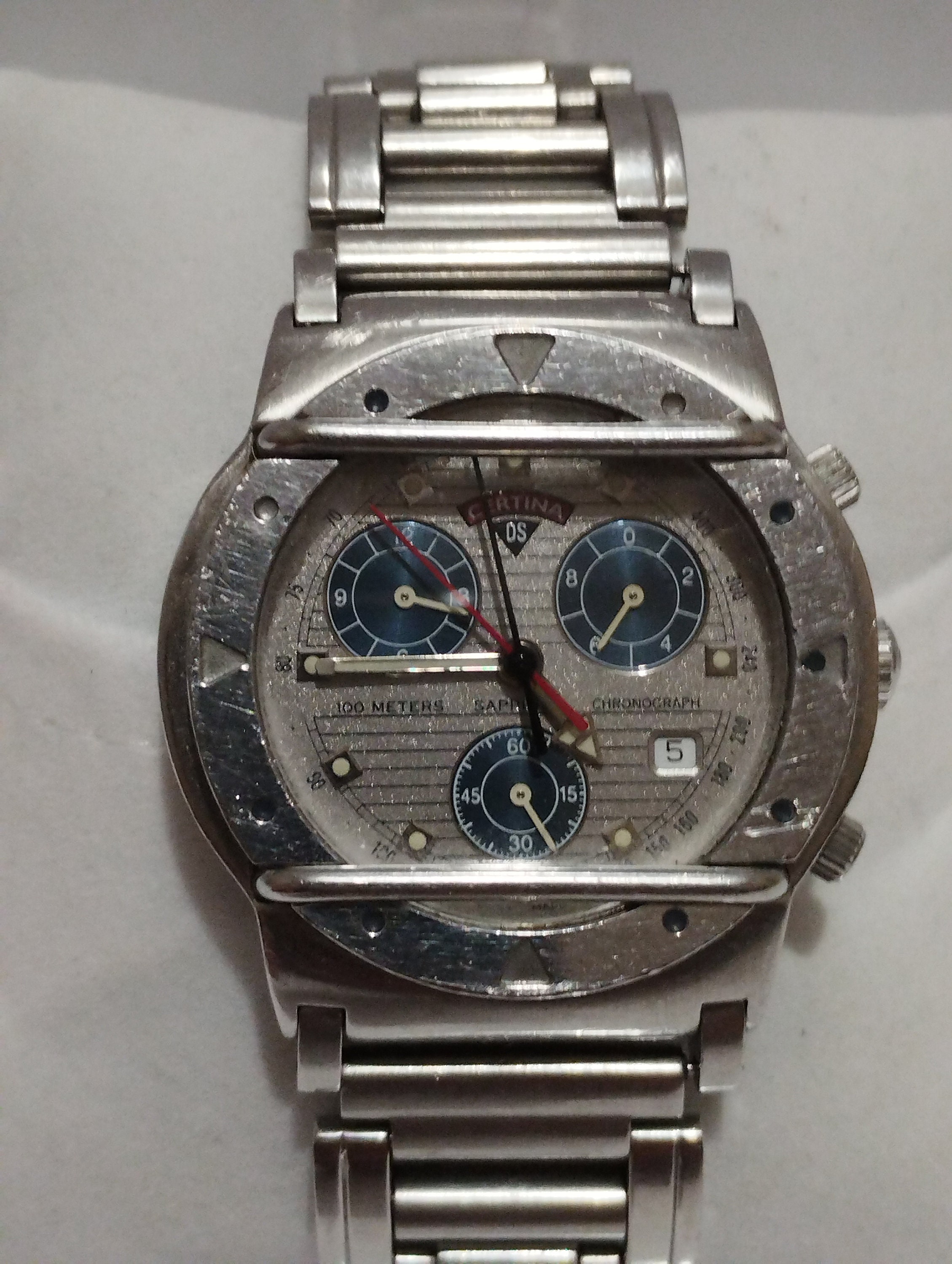 メンズ腕時計 CERTINA 41AXY2fO6vL.jpg