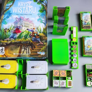 STL - Rats of Wistar - Insert