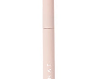 MONAT IR Clinical Clear Eyebrow Gel