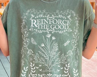 Rbt Shirts Aba Bcba Minimalistic Comfort Colors Shirts, Retro Color Comfort-Fit Doodle Inclusion Matters week Behavior Specialist Sped Gift