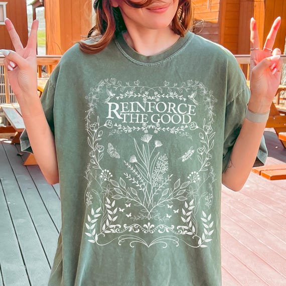 Rbt Shirts Aba Bcba Minimalistic Comfort Colors Shirts, Retro Color Comfort-Fit Doodle Inclusion Matters week Behavior Specialist Sped Gift
