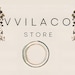 Vila