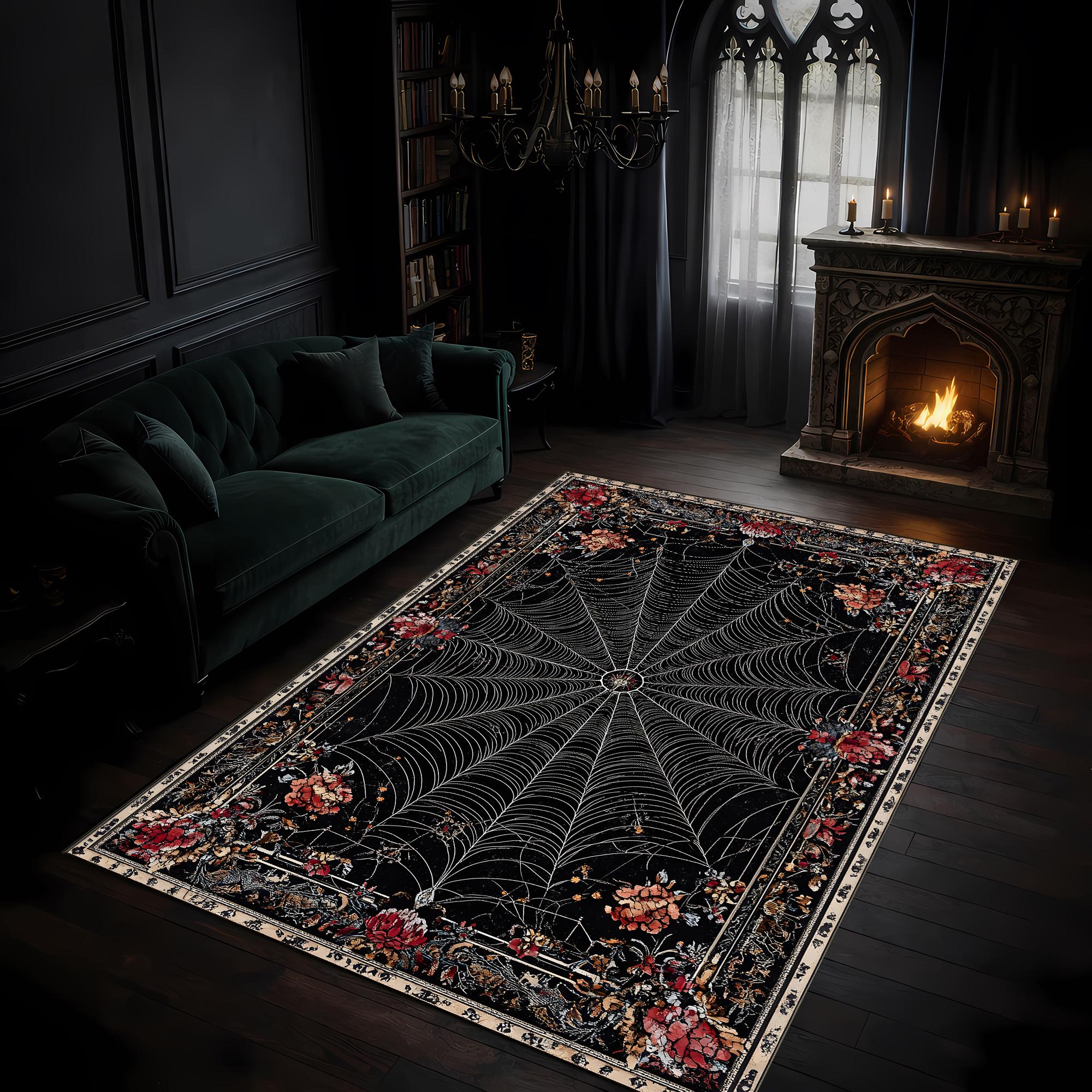 BLACK EYE PATCH APHRODITE GANG RUG ラグマット BlackEyePatch x BUDSPOOL / AGH RUG 舐達麻ラグ 【公式通販】