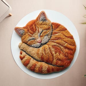猫用ラグ、かわいい動物、動物用ラグ、眠そうな猫用ラグ、ペットの足跡、クールなラグ、ラウンドラグ、エリアラグ、人気のラグ、滑り止めラグ、ソフトラグ、ホームデコレーション
