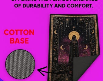 Titanic Rug, Titanic Design Rug, Popular Rug, Custom Rug, Movie