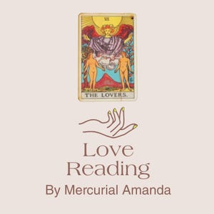 STESSA ORA l Guida alla lettura dei tarocchi dell'amore (1 DOMANDA)