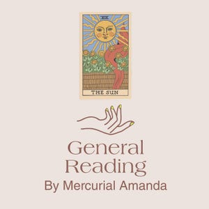 MÊME HEURE l Lecture générale du tarot (3 QUESTIONS)