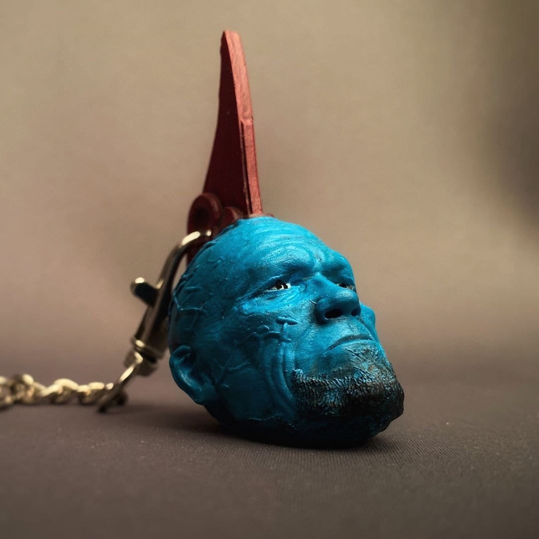Michael rooker - Etsy 日本