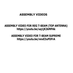 T-Beam and T-Beam Supreme Case for LoRa Meshtastic Node from Lilygo TTGO image 9