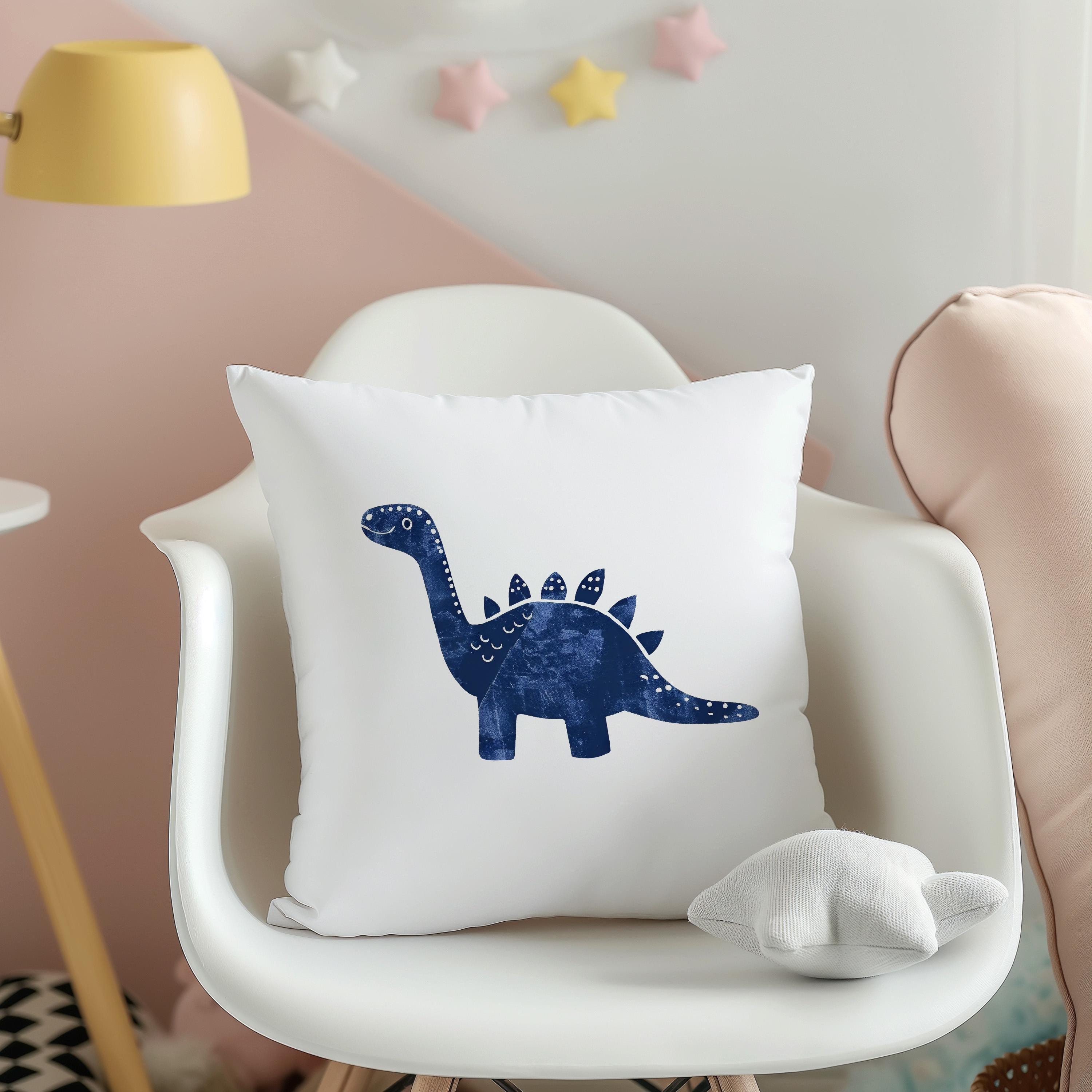 Cute Dinos, Dinosaur Clipart, Dinosaur PNG, Clipart Bundle, Dino ...