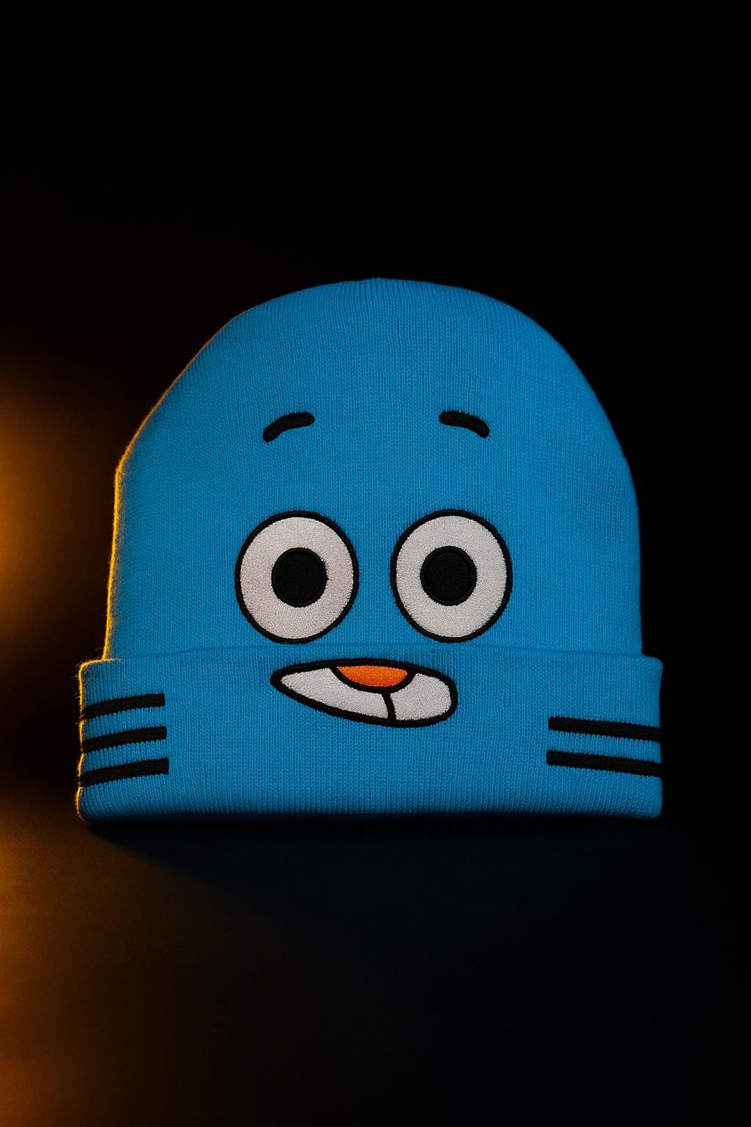 Gumball Beanie - Etsy Israel display picture 3