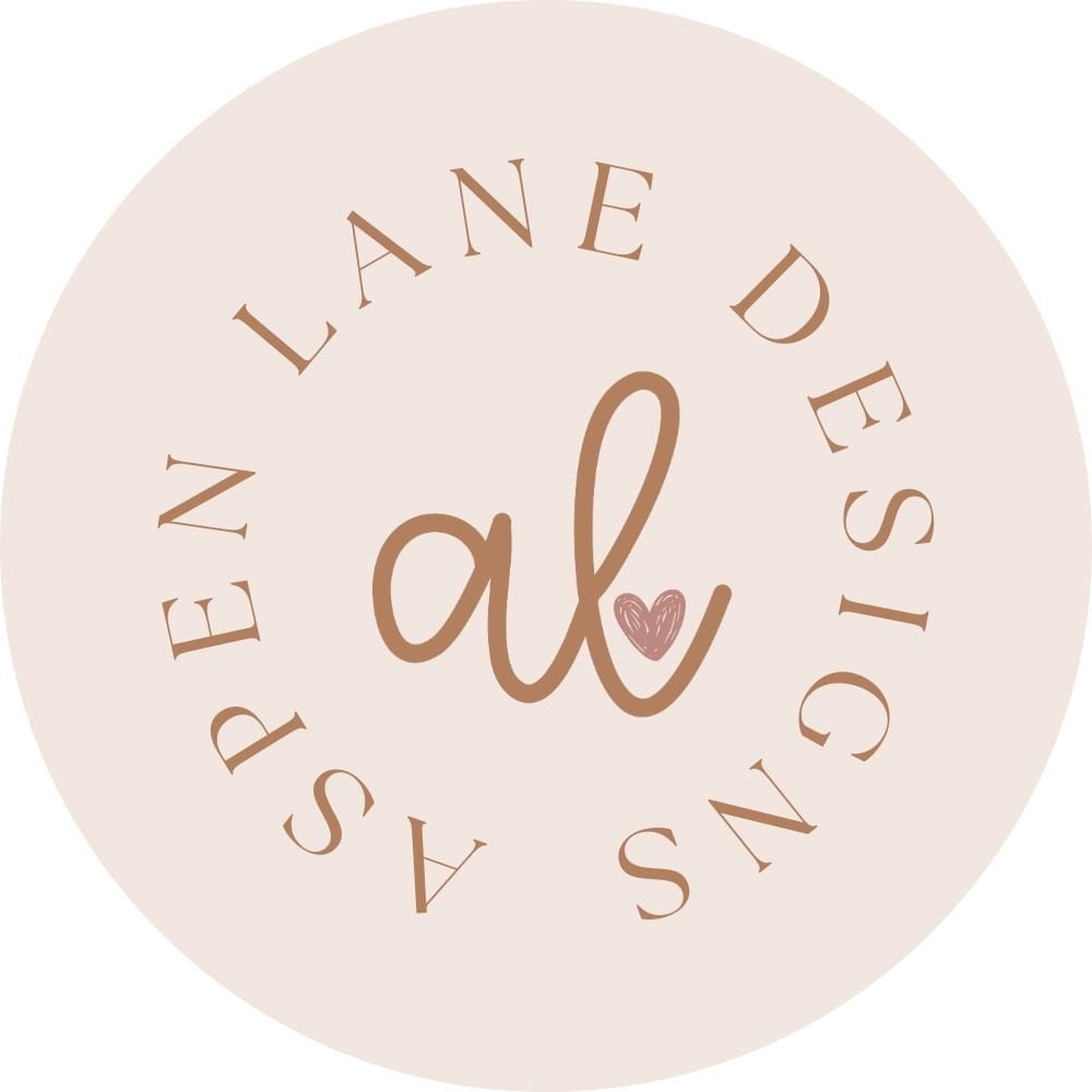 Company logo icon