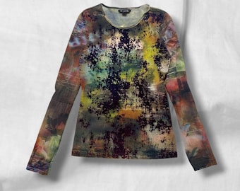 Women's Multi Blouses