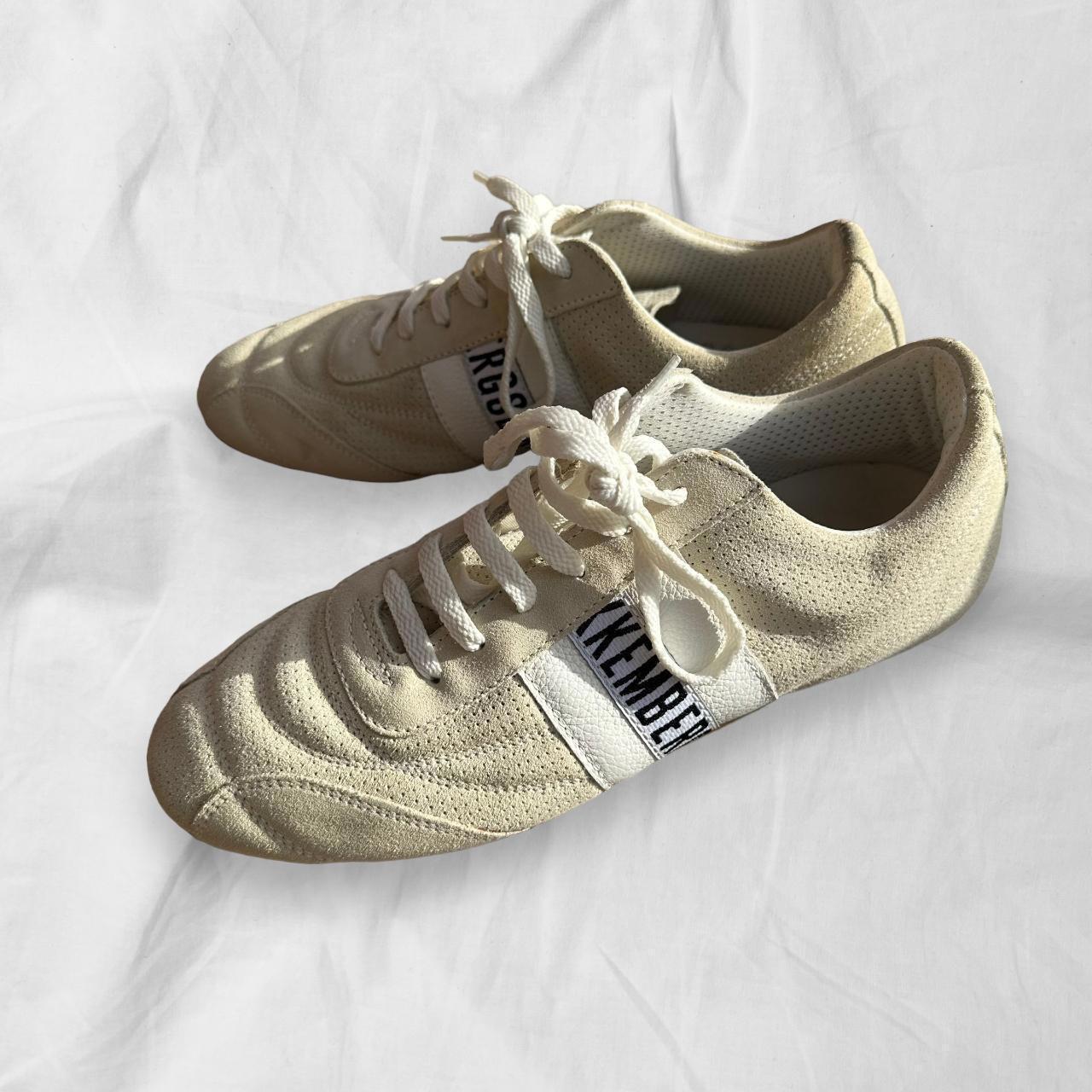 Dirk bikkembergs shoes - Etsy 日本