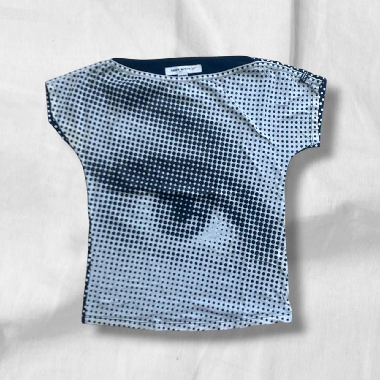 Miss Sixty T Shirt - Etsy