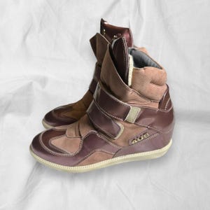 Cesare Paciotti Men - Etsy