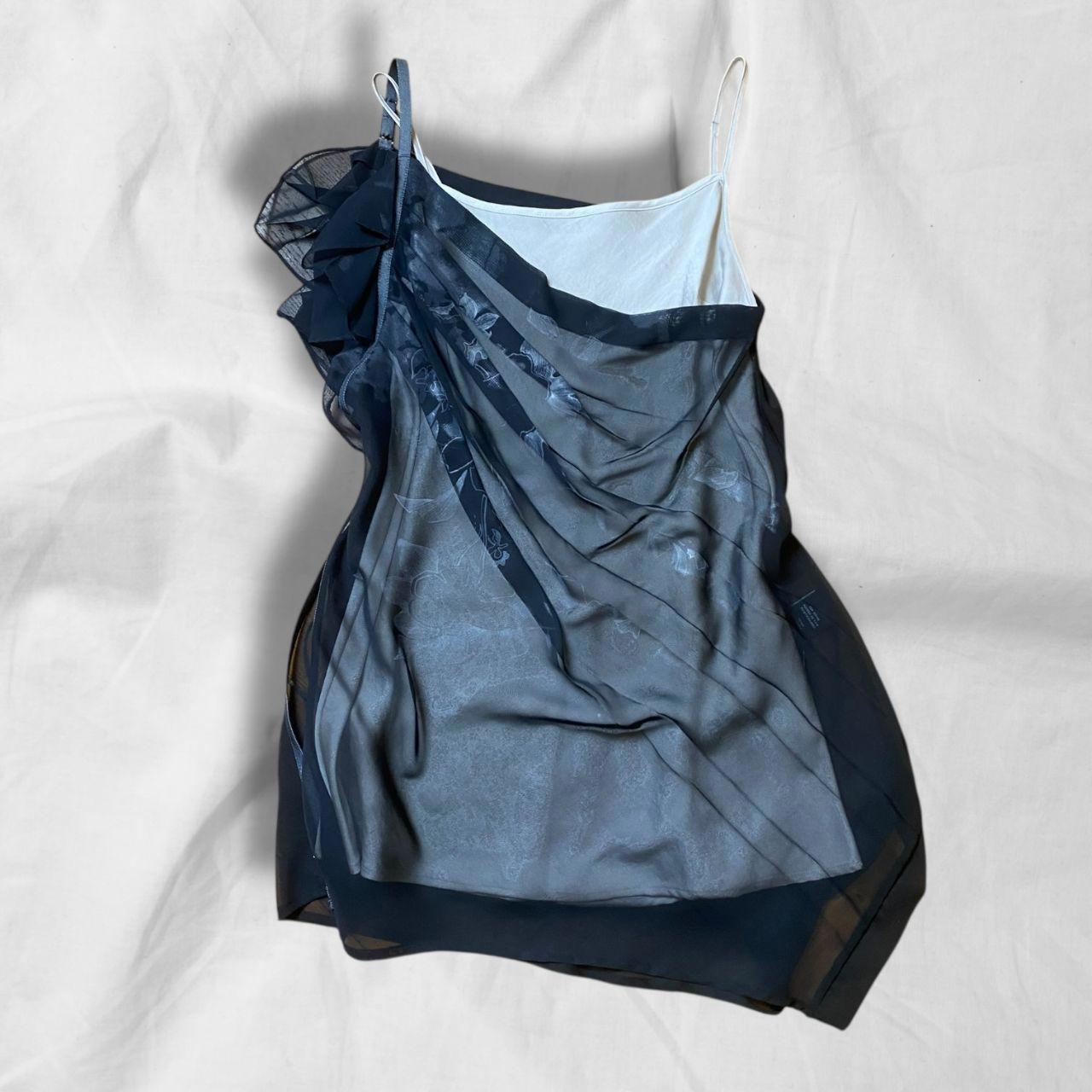 Cop copine - Etsy 日本