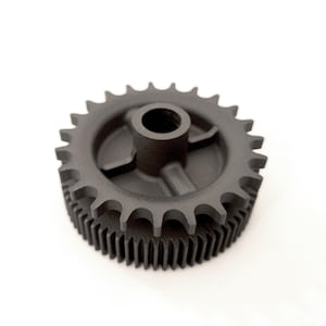 LUREM gear - 149701710 | spare part | repair | replacement drive chain Sprocket Wheel | Lurem C260 C2000