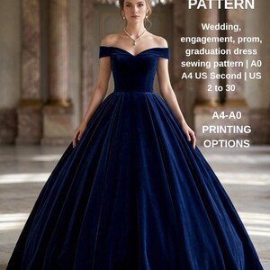 russian graduation dress Court Gown Verishop