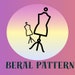 beral