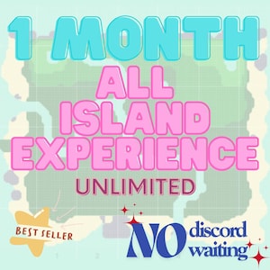 1 mes de ACCESO AHORA y un hermoso bloc de notas