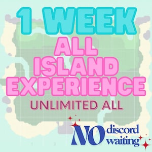 7 days UNLIMITED GRAB EVERYTHING all Access notepad