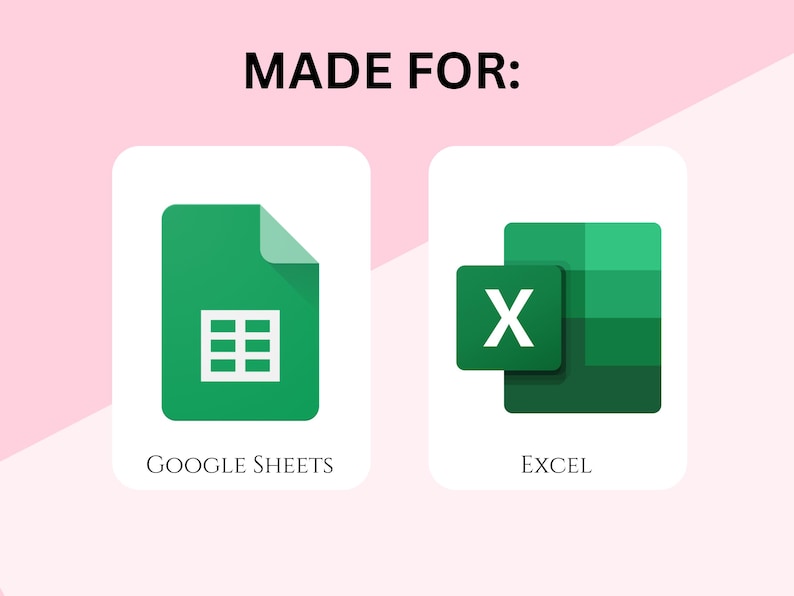 EDITABLE Daily Work Log Excel Template Track Time Projects Priorities ...