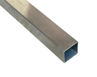 Stainless Steel Seamless Tube Manufacturer