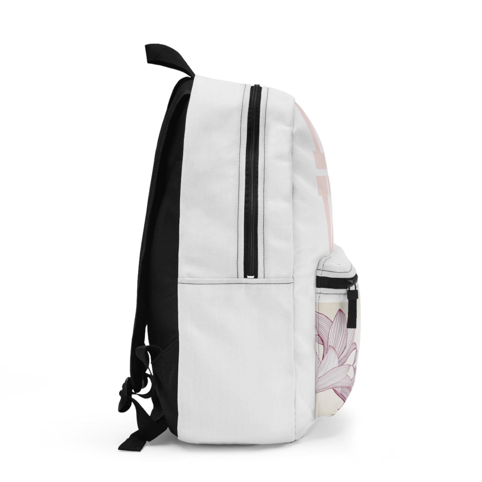 Discover Mother's Day Mama Backpack