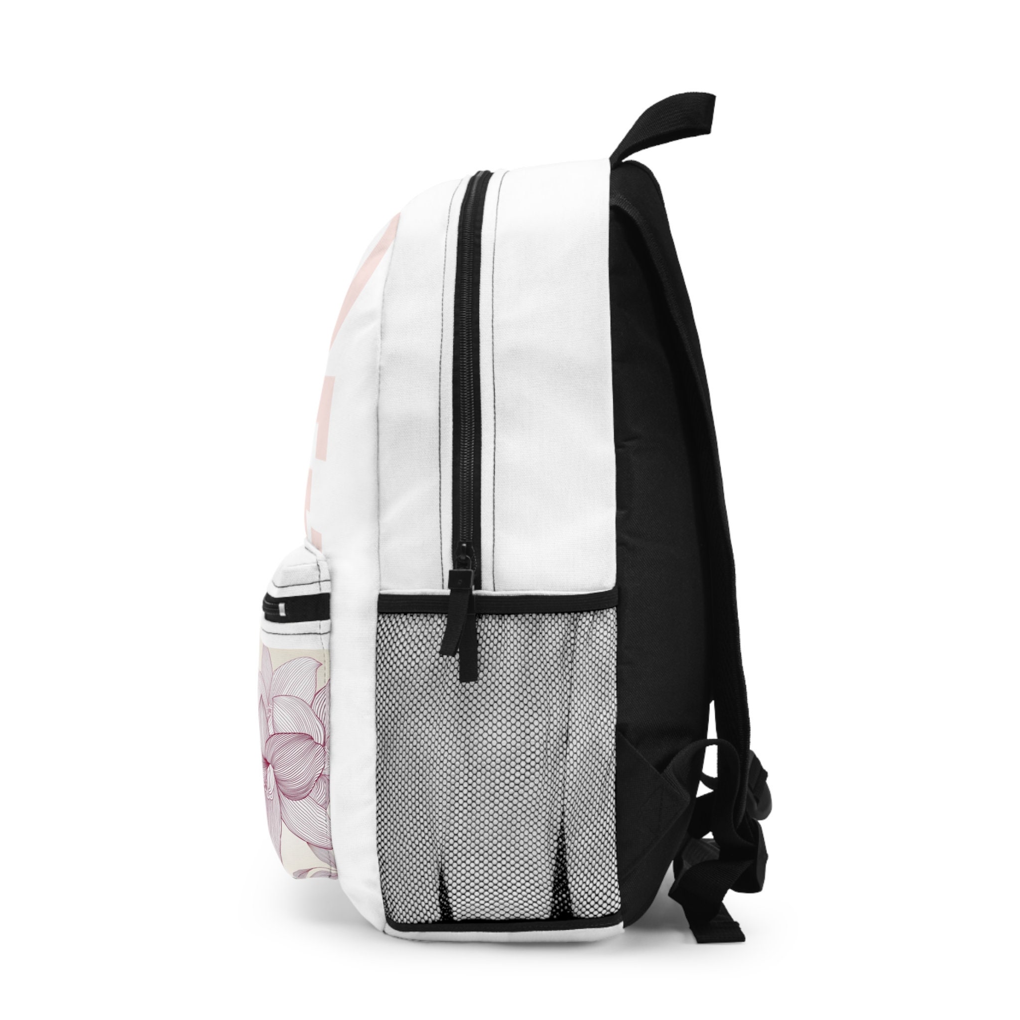 Discover Mother's Day Mama Backpack