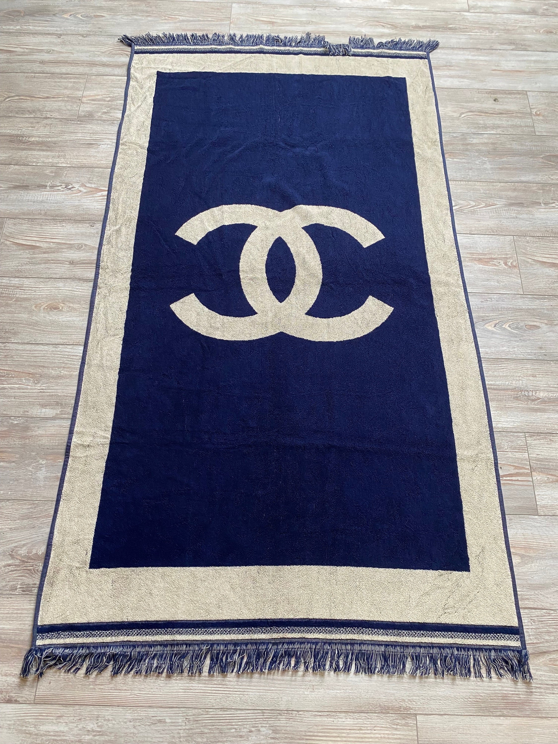 Towel gucci hotsell