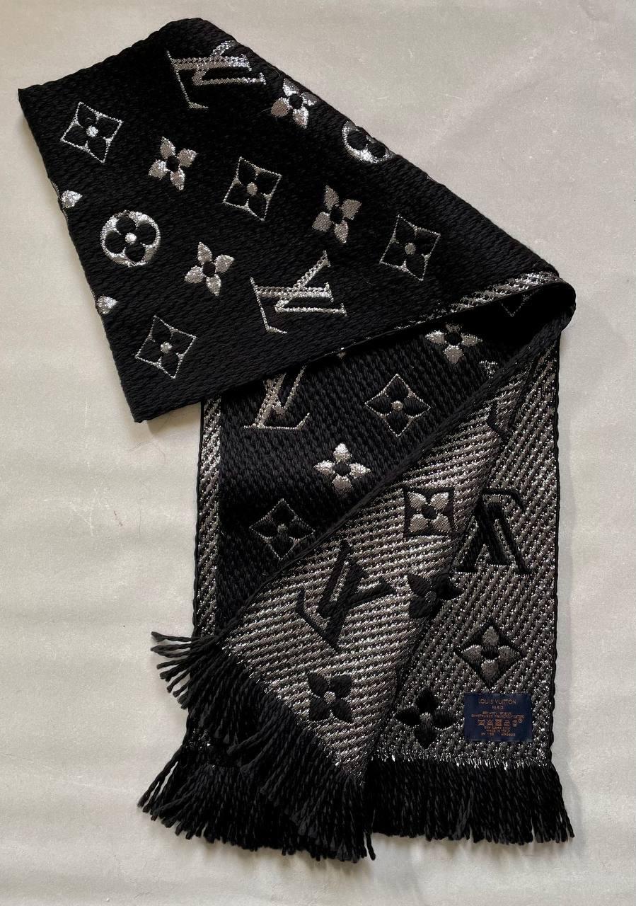 気分に合わせてコーデ♪国内】バンドーBB セット LV ガーデン