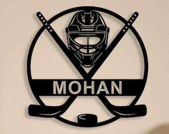 Palet de hockey d'occasion - Collection