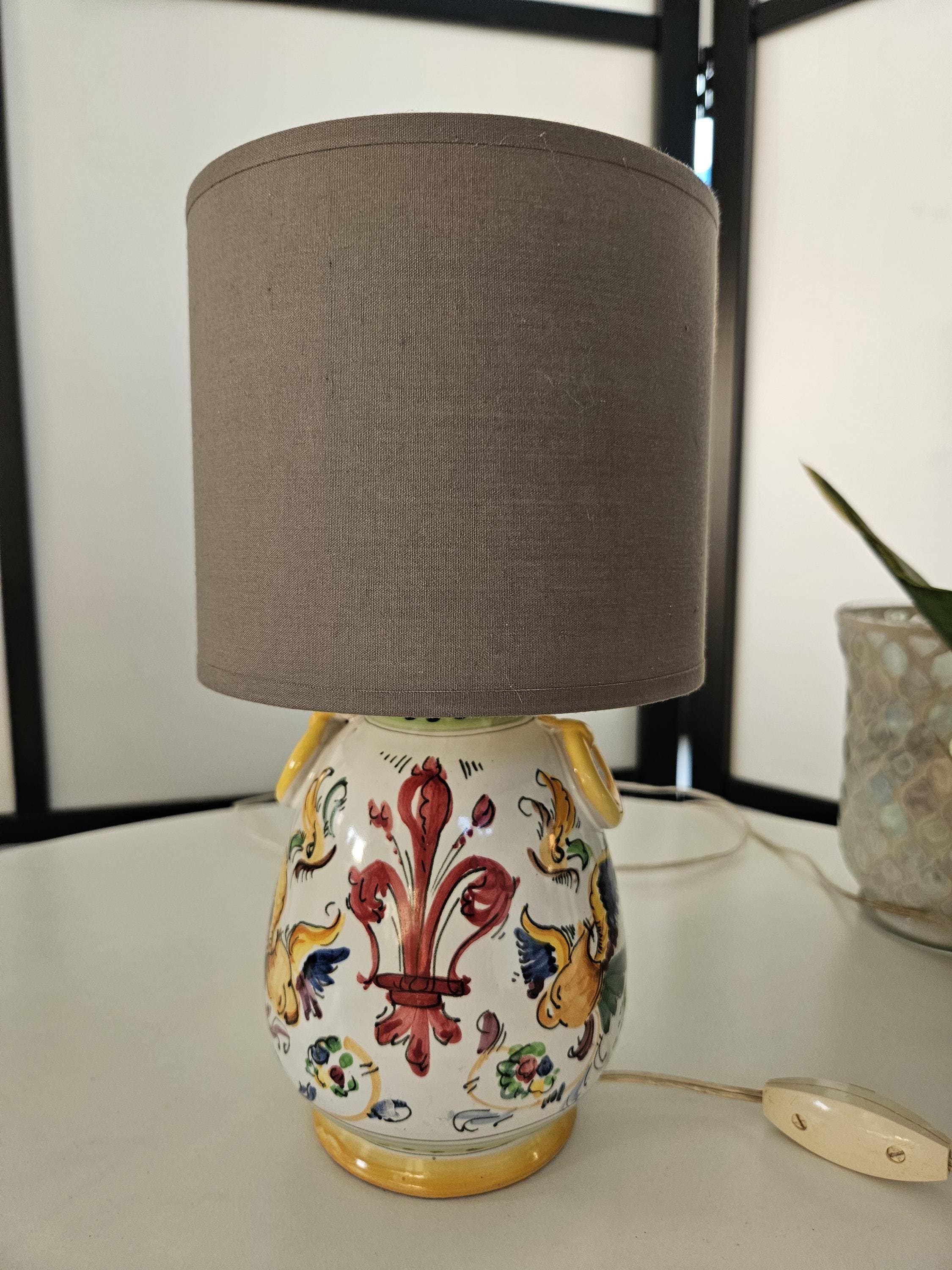 L antica deruta - Etsy 日本
